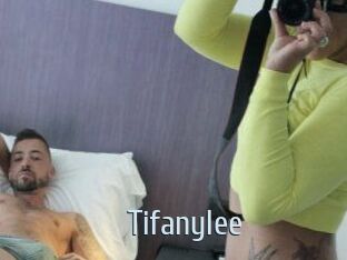 Tifanylee