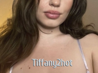 Tiffany2hot