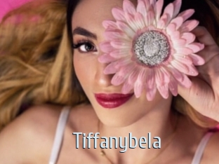 Tiffanybela