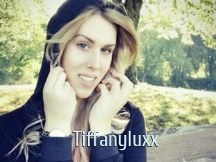 Tiffanyluxx