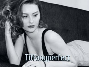 Tiffanyperfect