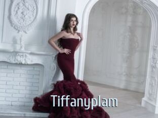 Tiffanyplam