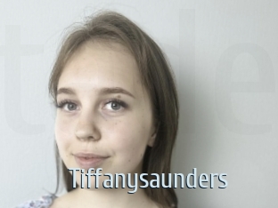 Tiffanysaunders