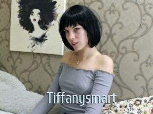 Tiffanysmart