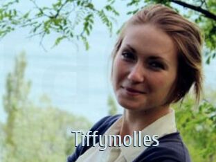Tiffymolles