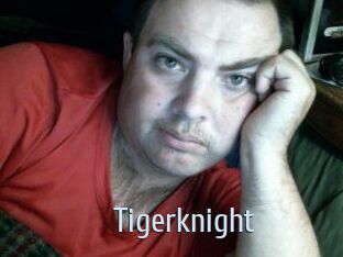 Tigerknight