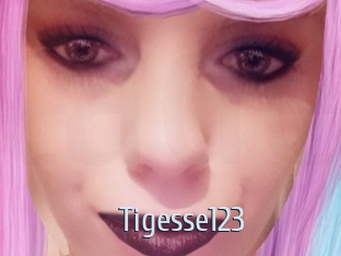 Tigesse123