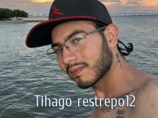 Tihago_restrepo12