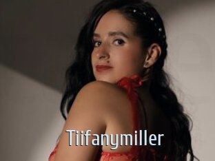 Tiifanymiller
