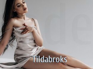 Tildabroks