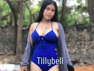 Tillybell