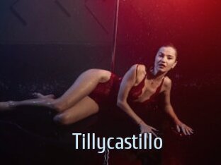 Tillycastillo