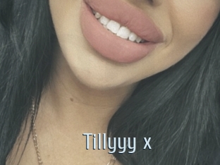 Tillyyy_x