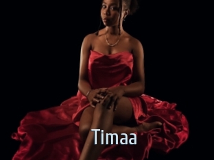 Timaa