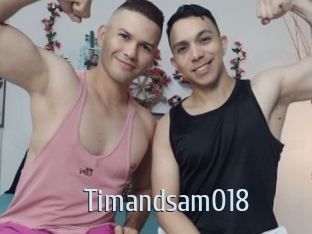 Timandsam018