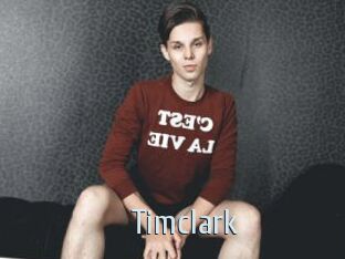 Timclark