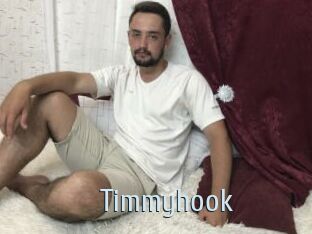Timmyhook