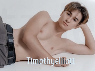 Timothyelliott