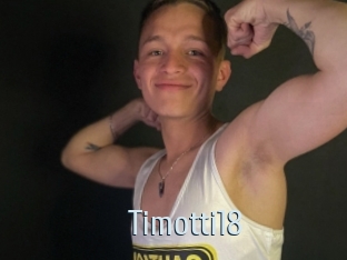 Timotti18