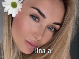 Tina_a