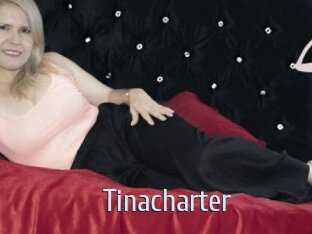 Tinacharter