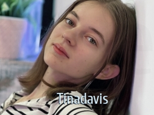 Tinadavis