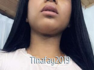Tinafay2019