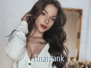 Tinafrank