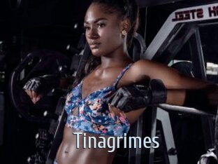 Tinagrimes