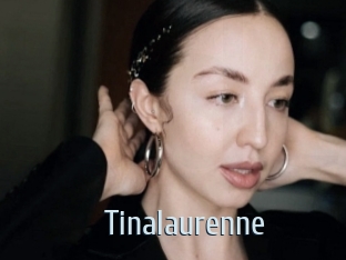 Tinalaurenne