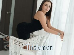 Tinalemon
