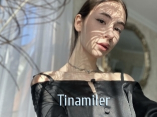 Tinamiler