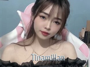 Tinamillan