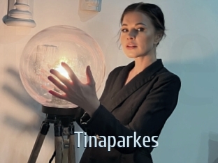 Tinaparkes