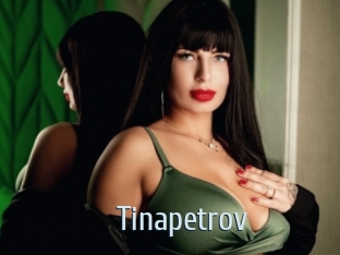 Tinapetrov