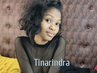 Tinarindra