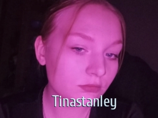 Tinastanley