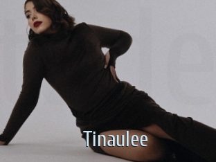 Tinaulee