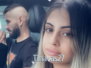 Tinavas27