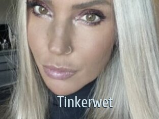 Tinkerwet