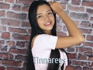 tinnareys Ta Model