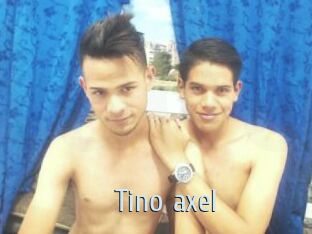 Tino_axel