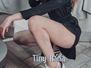 Tiny_liana
