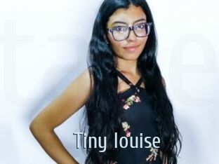 Tiny_louise