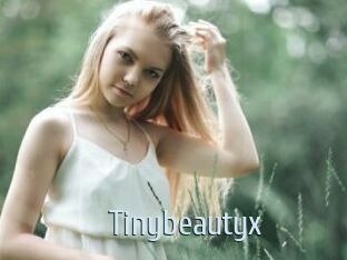 Tinybeautyx