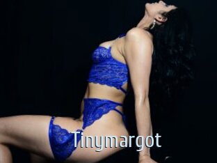 Tinymargot