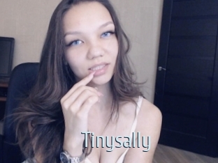 Tinysally