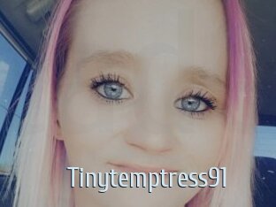 Tinytemptress91