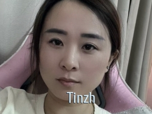 tinzh Ta Model
