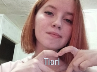 Tiori